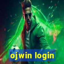 ojwin login